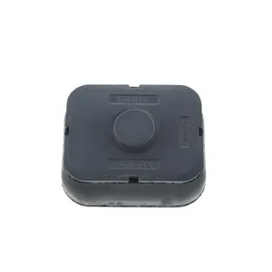 Excel EM49100 Mack 10QK370 Insulator