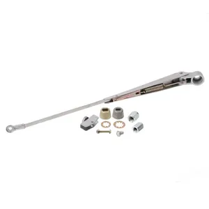 Excel EM49160 Mack 3115-1034258 Blade Arm Assembly