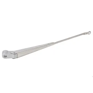 Excel EM49160 Mack 3115-1034258 Blade Arm Assembly — 3