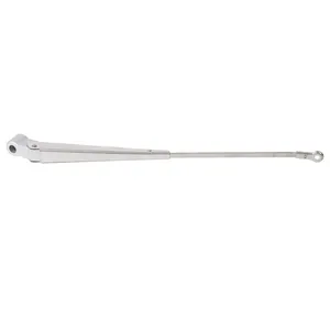 Excel EM49160 Mack 3115-1034258 Blade Arm Assembly — 4