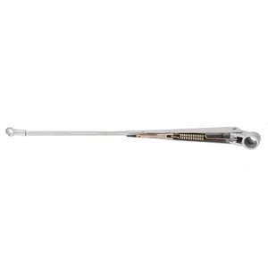 Excel EM49160 Mack 3115-1034258 Blade Arm Assembly — 2