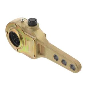 Excel EM49200 Mack 745-278323 Straight Arm Slack Adjuster