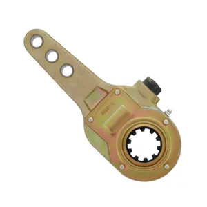 Excel EM49200 Mack 745-278323 Straight Arm Slack Adjuster — 4