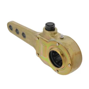Excel EM49200 Mack 745-278323 Straight Arm Slack Adjuster — 2