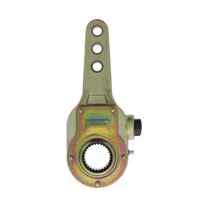 Excel EM49260 Mvd 25QD341P2 Straight Arm Slack Adjuster