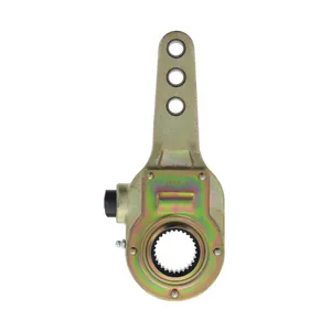 Excel EM49260 Mvd 25QD341P2 Straight Arm Slack Adjuster — 3