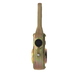 Excel EM49340 Mack 745-286965 Straight Arm Slack Adjuster — 2