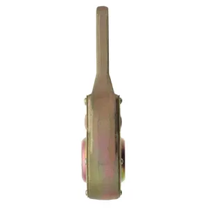 Excel EM49340 Mack 745-286965 Straight Arm Slack Adjuster — 4