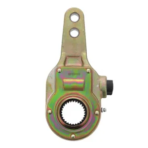 Excel EM49340 Mack 745-286965 Straight Arm Slack Adjuster