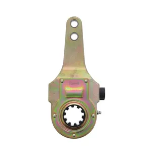 Excel EM49370 Benchmark 279947 Offset Arm Slack Adjuster