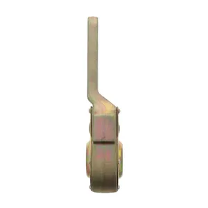 Excel EM49370 Benchmark 279947 Offset Arm Slack Adjuster — 2