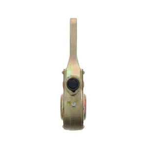 Excel EM49470 Mack 745-283411 Straight Arm Slack Adjuster — 4
