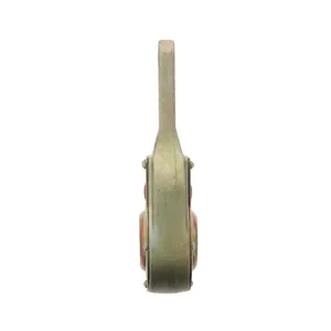 Excel EM49470 Mack 745-283411 Straight Arm Slack Adjuster — 2