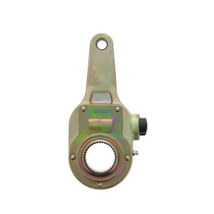 Excel EM49470 Mack 745-283411 Straight Arm Slack Adjuster