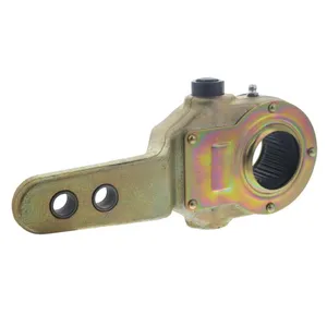 Excel EM49480 Benchmark 287897 Slack Adjuster — 3