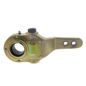 Excel EM49480 Benchmark 287897 Slack Adjuster — 2