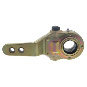 Excel EM49480 Benchmark 287897 Slack Adjuster — 4