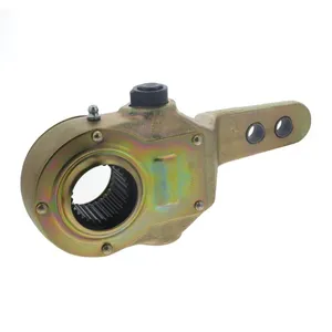 Excel EM49480 Benchmark 287897 Slack Adjuster