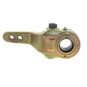 Excel EM49490 Benchmark 287896 Slack Adjuster — 4