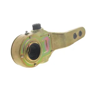 Excel EM49490 Benchmark 287896 Slack Adjuster