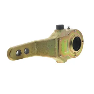 Excel EM49490 Benchmark 287896 Slack Adjuster — 3