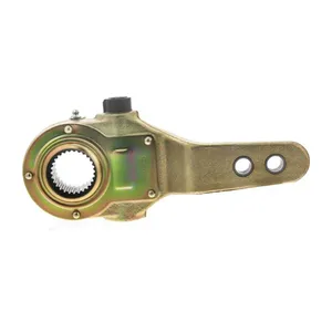 Excel EM49490 Benchmark 287896 Slack Adjuster — 2