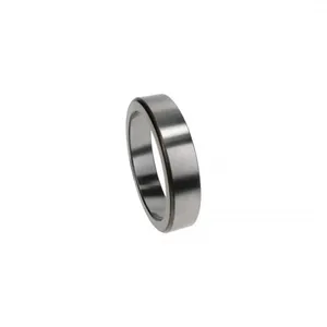 Pai EM49600 Mack 64AX73 Cup — 2