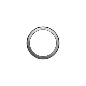 Pai EM49600 Mack 64AX73 Cup — 5