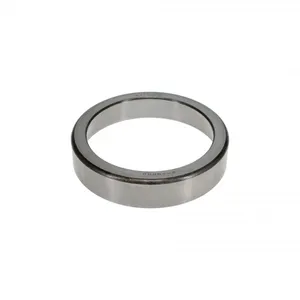 Pai EM49600 Mack 64AX73 Cup — 3