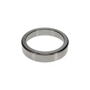 Pai EM49600 Mack 64AX73 Cup — 4