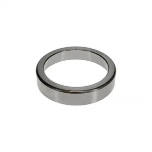 Pai EM49600 Mack 64AX73 Cup
