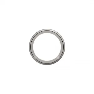 Pai EM49600 Mack 64AX73 Cup — 6