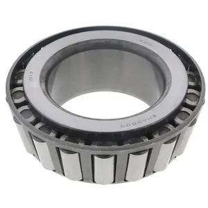 Excel EM49690 Mack 62AX80 Cone — 2