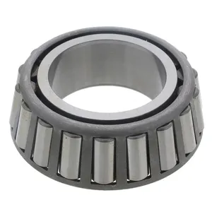 Excel EM49690 Mack 62AX80 Cone