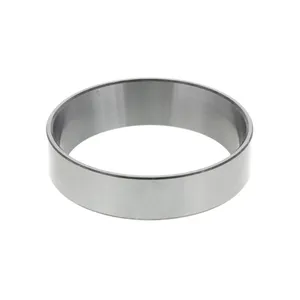 Pai EM49700 Ntn 742 Cup — 2