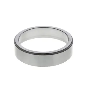 Pai EM49700 Ntn 742 Cup