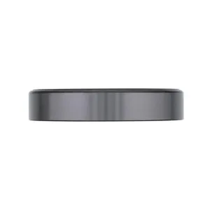 Pai EM50100 Ntn 47620 Cup — 5