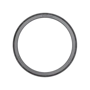 Pai EM50100 Ntn 47620 Cup — 3
