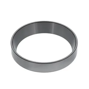 Pai EM50100 Ntn 47620 Cup — 2