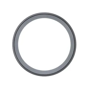 Pai EM50100 Ntn 47620 Cup — 4