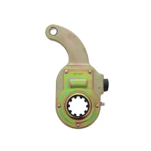 Excel EM50190 Benchmark 278084 Bent Arm Slack Adjuster — 3