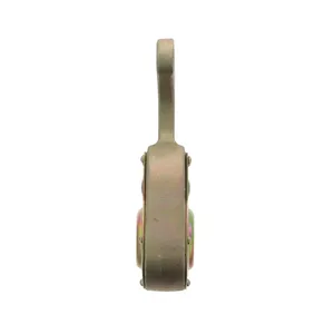 Excel EM50190 Benchmark 278084 Bent Arm Slack Adjuster — 4