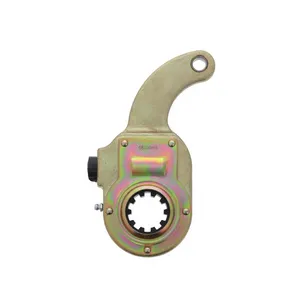 Excel EM50190 Benchmark 278084 Bent Arm Slack Adjuster