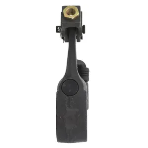 Excel EM50320A Mack 5396-CS52315 Slack Adjuster — 4