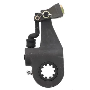 Excel EM50320A Mack 5396-CS52315 Slack Adjuster — 3