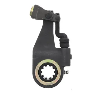 Excel EM50320A Mack 5396-CS52315 Slack Adjuster