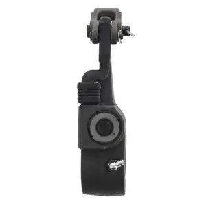 Excel EM50320A Mack 5396-CS52315 Slack Adjuster — 2