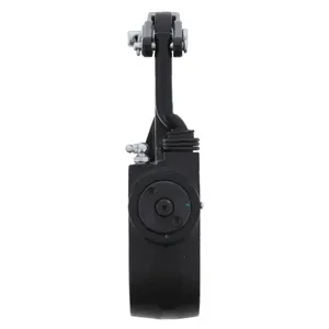 Excel EM50330 Mack 25QD261P2 Slack Adjuster — 5