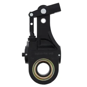 Excel EM50330 Mack 25QD261P2 Slack Adjuster — 3