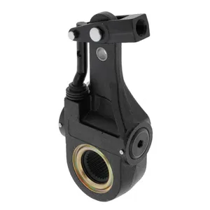 Excel EM50330 Mack 25QD261P2 Slack Adjuster — 2